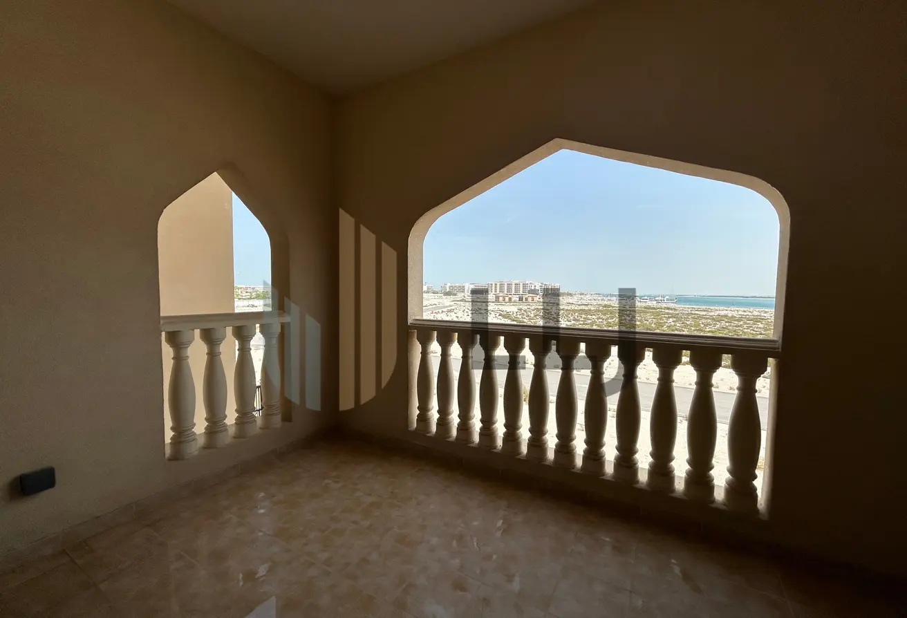 159642875 - الصورة الرئيسية للعقار