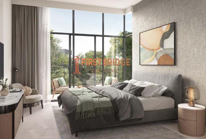 16247534 - Property Main Image