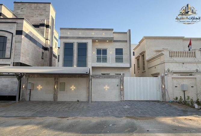 91358676 - الصورة الرئيسية للعقار