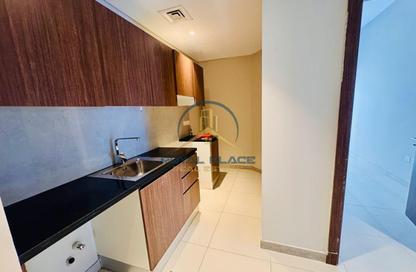 Apartment - 2 Bedrooms - 2 Bathrooms for rent in Sun Point Dubai A - Sun Point Dubai - Dubai Production City (IMPZ) - Dubai