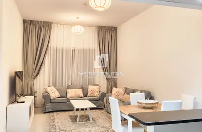 شقة - غرفة نوم - 2 حمامات للبيع في مساكن النخبة رقم 7 - مساكن النخبة الرياضية - مدينة دبي الرياضية - دبي شقة - غرفة نوم - 2 حمامات للبيع في مساكن النخبة رقم 7 - مساكن النخبة الرياضية - مدينة دبي الرياضية - دبي