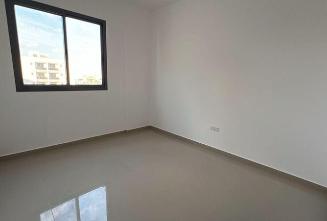 74249927 - صورة العقار 2