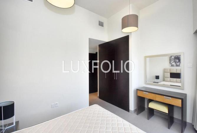 106835520 - Property Image 3