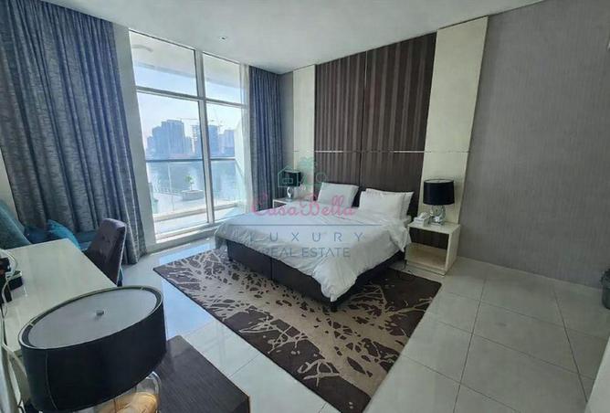 76581788 - الصورة الرئيسية للعقار