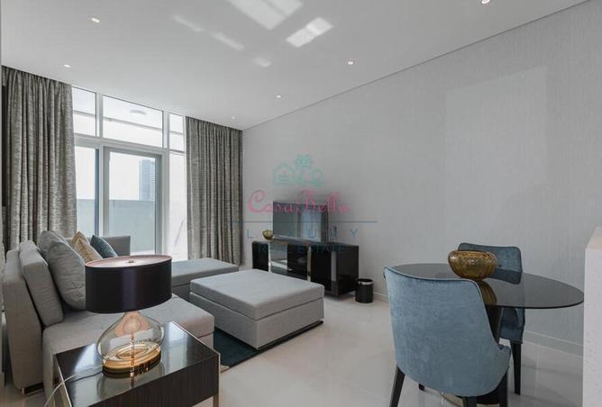 76581788 - صورة العقار 2