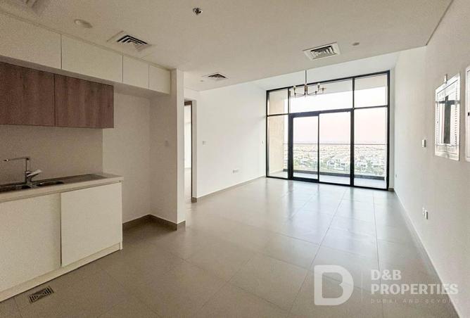 16197310 - Property Main Image