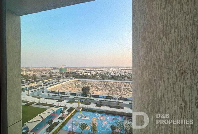 16197310 - Property Image 3