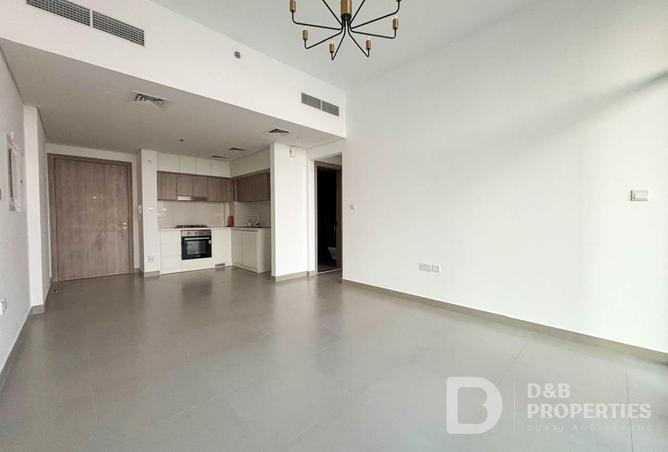 16197310 - Property Image 2