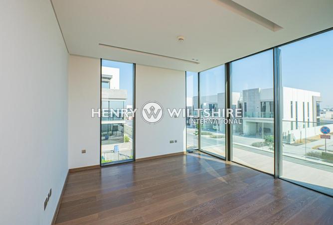 83211800 - صورة العقار 3