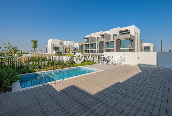 83211800 - الصورة الرئيسية للعقار