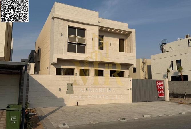 58949287 - Property Image 2