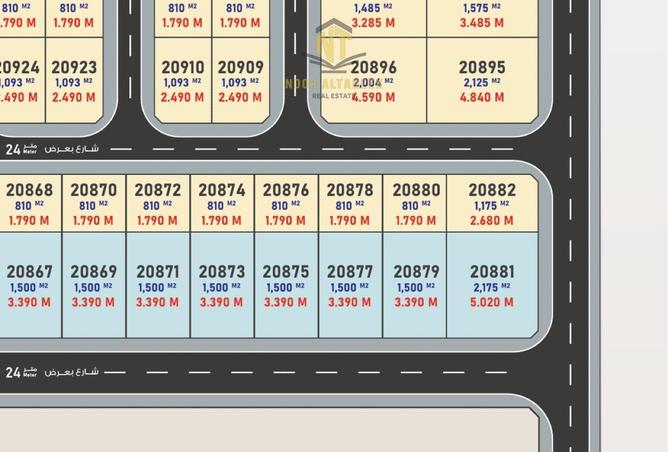 15987878 - الصورة الرئيسية للعقار