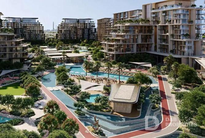 71496527 - Property Main Image