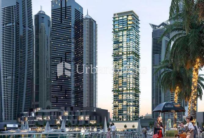 91798490 - Property Image 3
