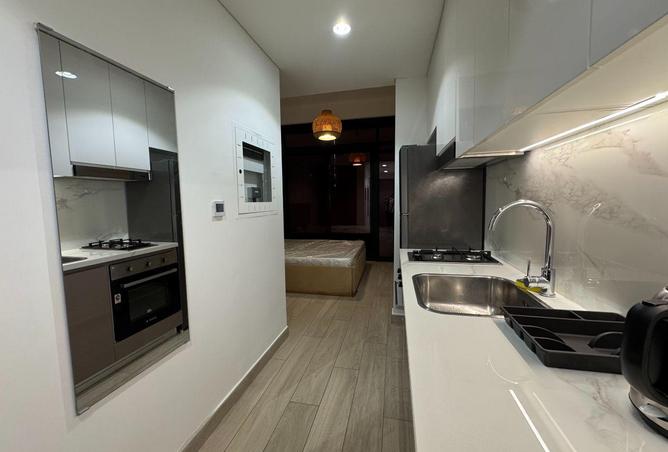 59758198 - صورة العقار 2