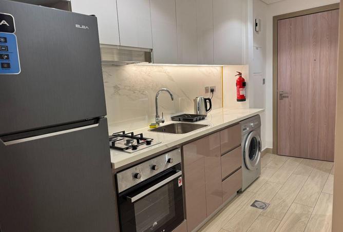 59758198 - الصورة الرئيسية للعقار