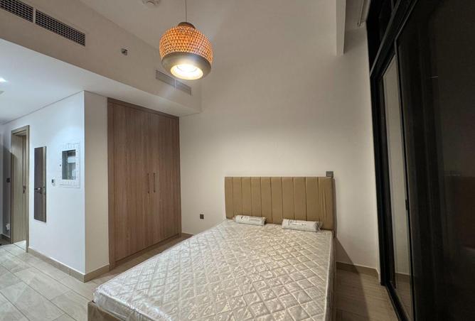 59758198 - صورة العقار 3