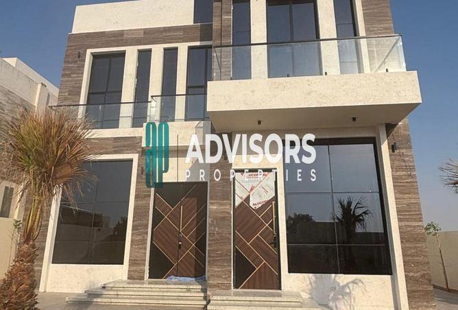 16009439 - الصورة الرئيسية للعقار