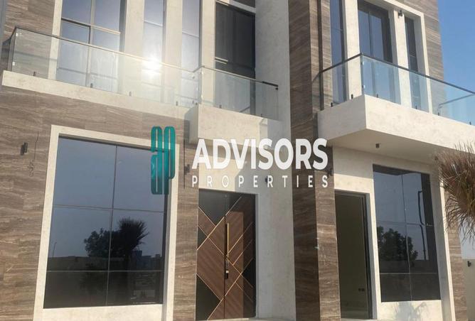 16009439 - صورة العقار 3