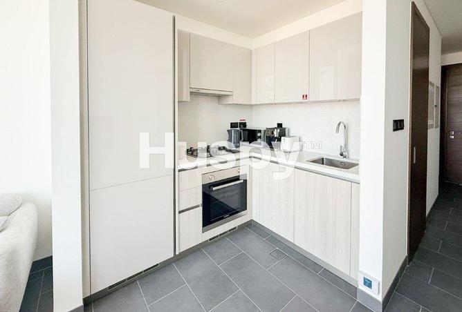 54928838 - Property Image 3