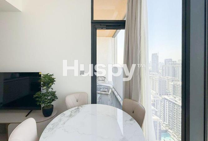 54928838 - Property Image 2