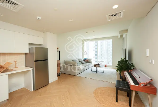 135638735 - Property Image 2