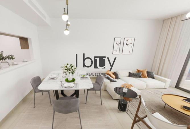 62060540 - صورة العقار 3