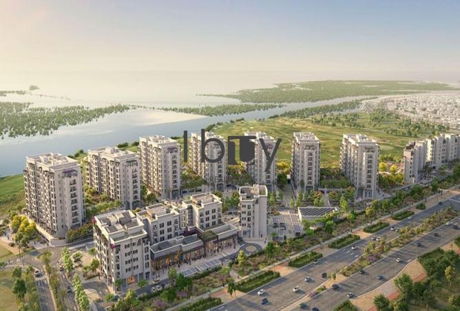 62060540 - الصورة الرئيسية للعقار