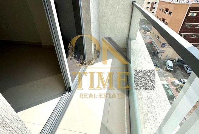 116372770 - Property Main Image