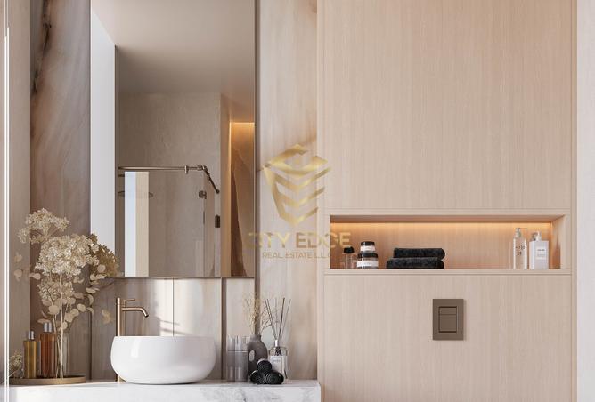 16035031 - صورة العقار 3