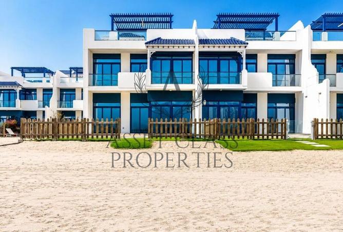 89177831 - Property Image 2