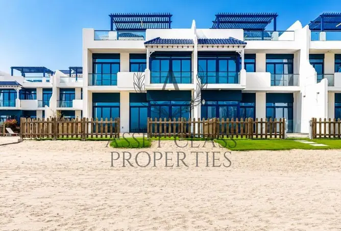 89177831 - Property Image 2