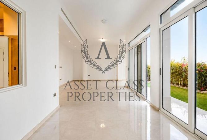 89177831 - Property Image 3