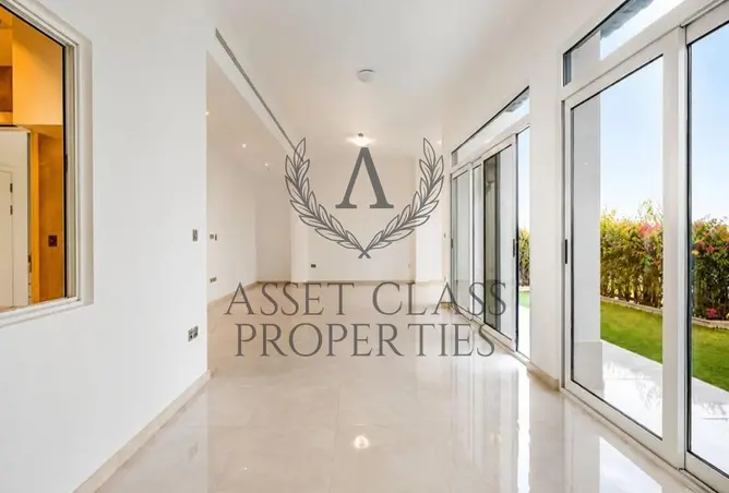 89177831 - Property Image 3