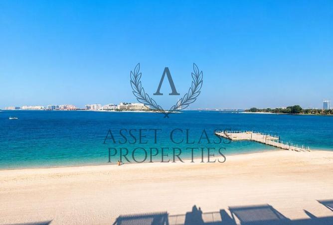 89177831 - Property Main Image