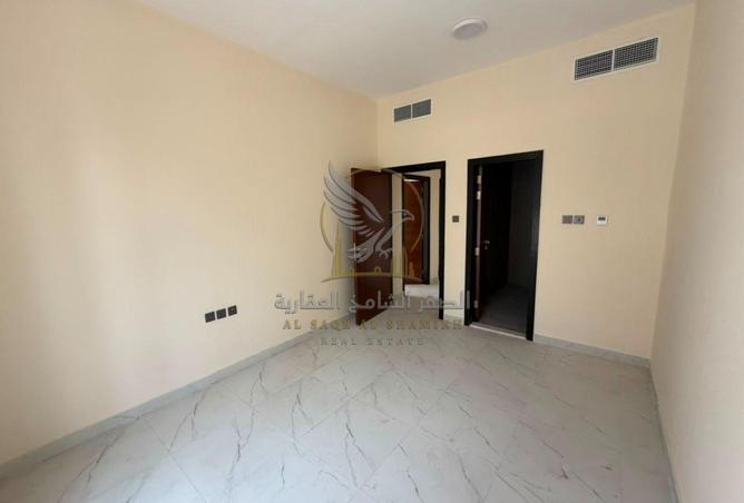 131576382 - Property Image 2
