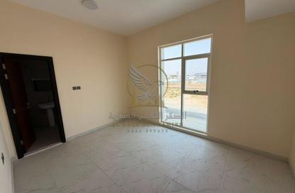Apartment - 2 Bedrooms - 3 Bathrooms for rent in Al Jurf 3 - Al Jurf - Ajman Downtown - Ajman