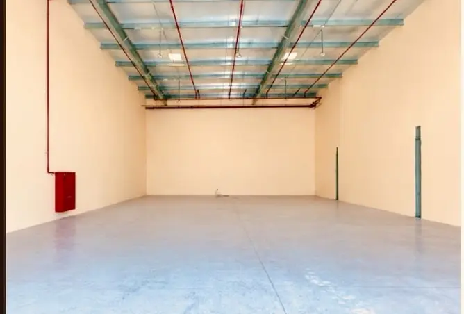 162357906 - Property Image 2