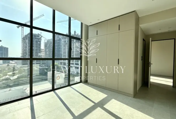 163249220 - Property Image 3
