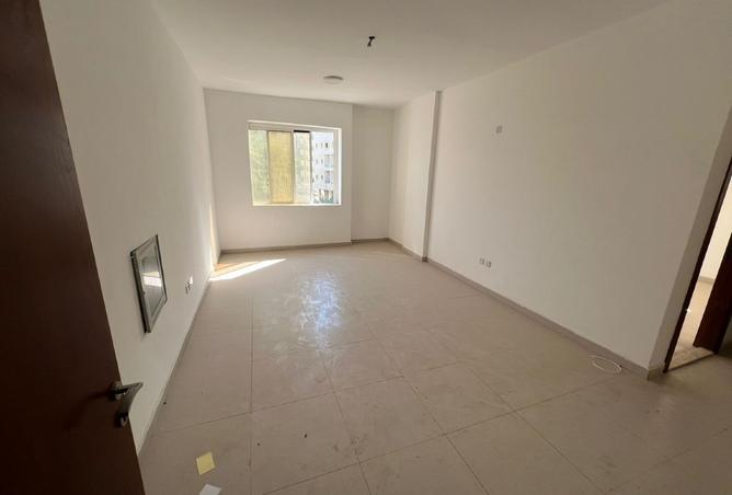 15962378 - صورة العقار 3