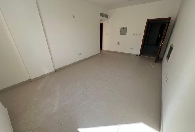 15962378 - صورة العقار 2