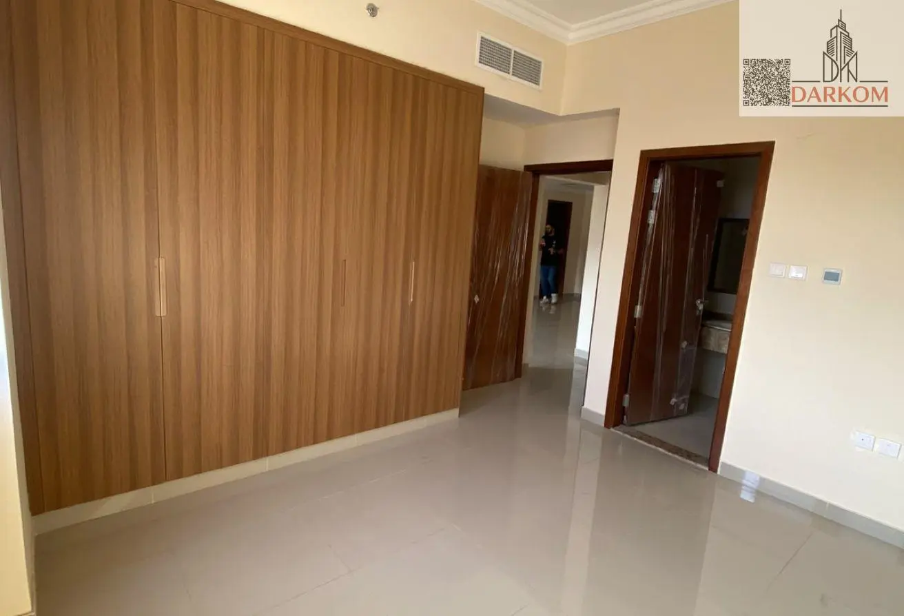 149585345 - Property Main Image