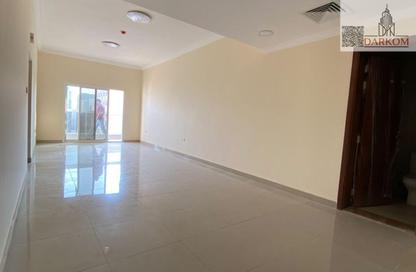 Apartment - 1 - 2 for rent in Al Jurf 3 - Al Jurf - Ajman Apartment - 1 - 2 for rent in Al Jurf 3 - Al Jurf - Ajman