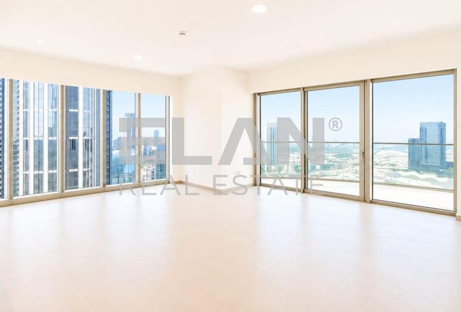 128368018 - Property Image 3
