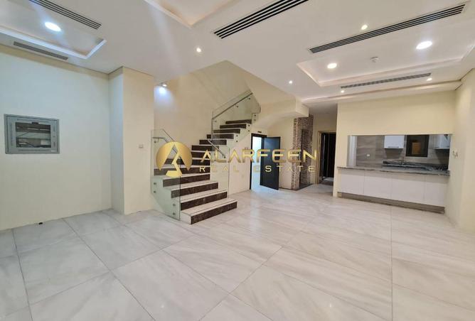 2P99ZVODAQK - الصورة الرئيسية للعقار