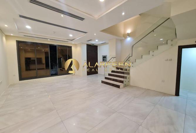 2P99ZVODAQK - صورة العقار 2