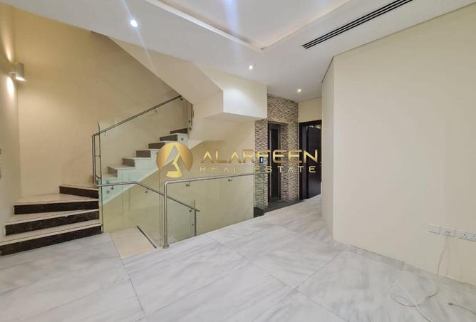 2P99ZVODAQK - صورة العقار 3