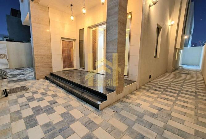 85771442 - Property Image 3