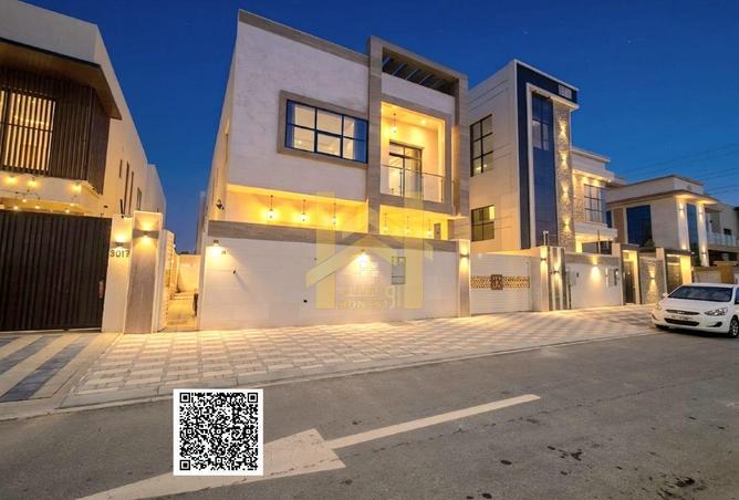 85771442 - Property Main Image