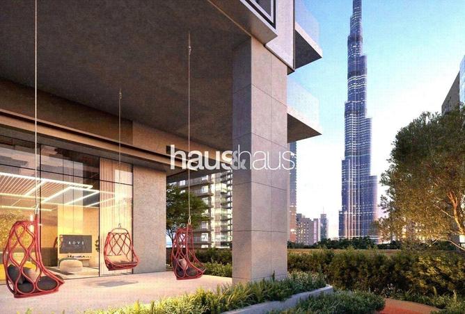 56125175 - صورة العقار 3